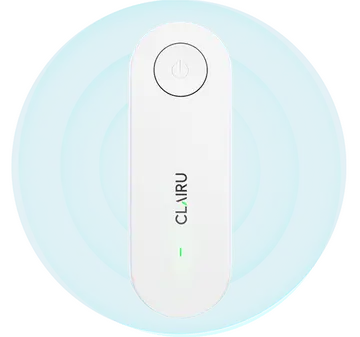 buy now Clairu Air Purifier