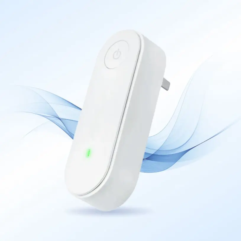 Clairu Air Purifier